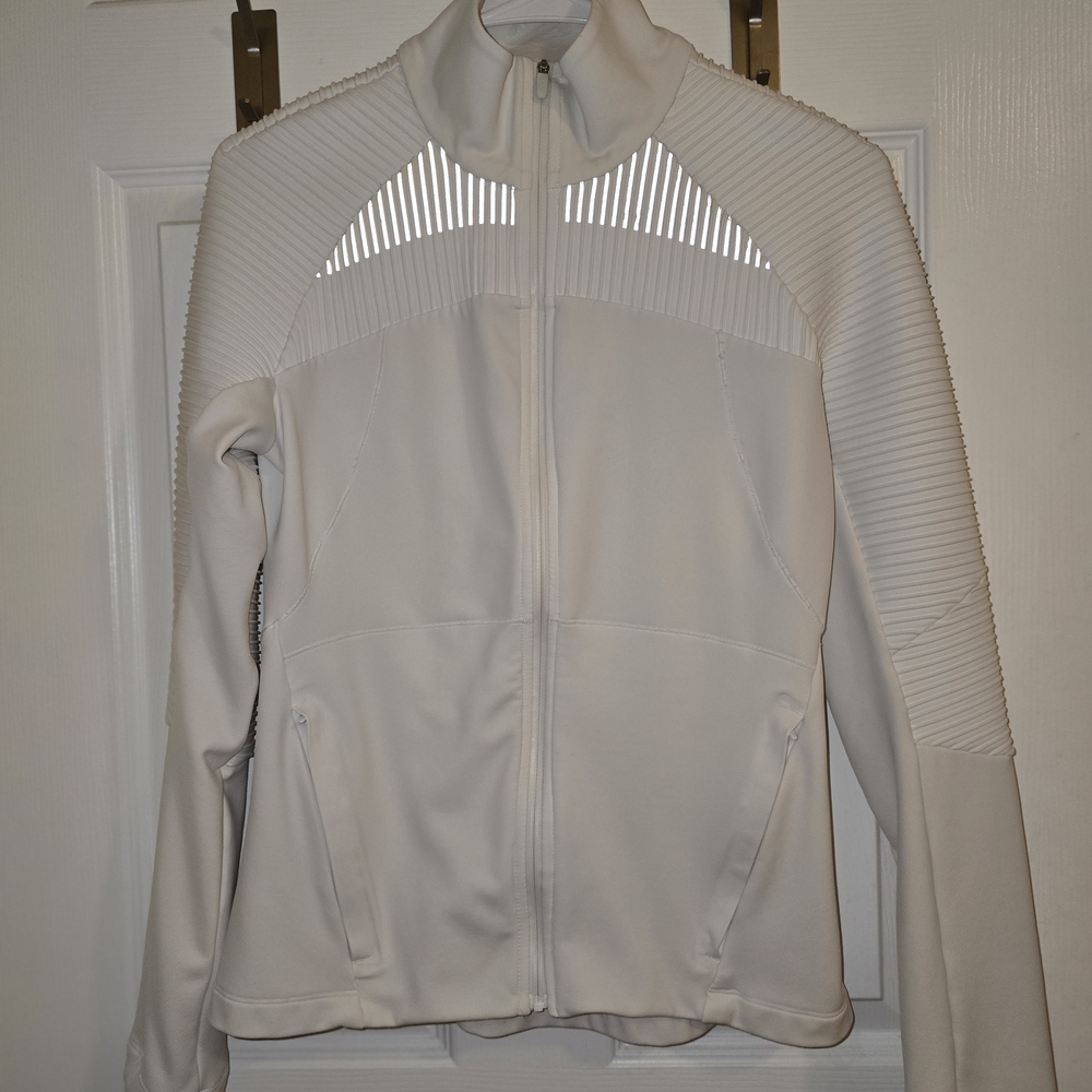 Lululemon Women Athelica